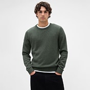 New In