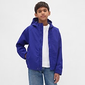 Coats & Jackets