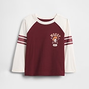 Tops & T-Shirts