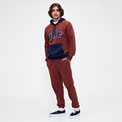 Joggers