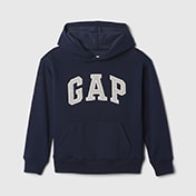 Hoodies & Sweatshirts