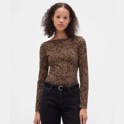 New In