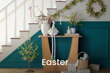 Easter