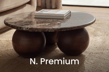 N. Premium 