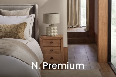 N. Premium