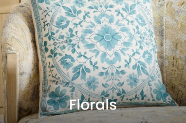 Florals