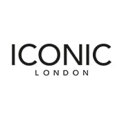 Iconic London