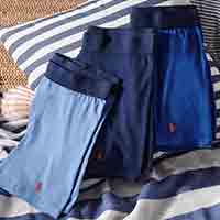 Underwear