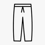 Joggers & Leggings