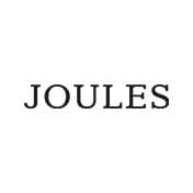 Joules