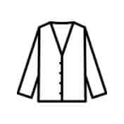 Jumpers & Cardigans