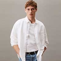 Outerwear