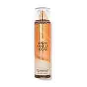 Bath & Body Works