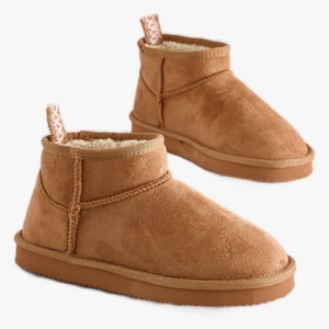 هدايا للأطفال