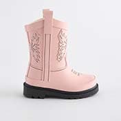 Wellies