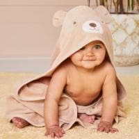Home & Nursery