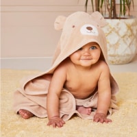 Home & Nursery