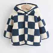 Fleeces