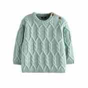 Wool