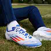 Football Boots