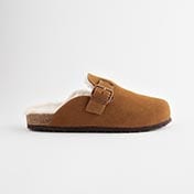 Slip On
