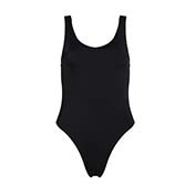 Swimwear