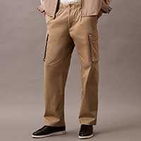 Outerwear