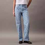 Loungewear