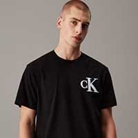 Tops & T-Shirts