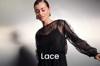 Lace