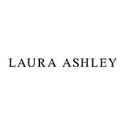 Laura Ashley