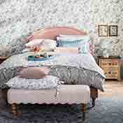 Shop All Laura Ashley