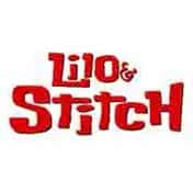Lilo & Stitch