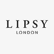 Lipsy
