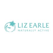 Liz Earle