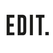 EDIT