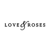Love & Roses