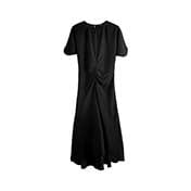 Workwear Dresses