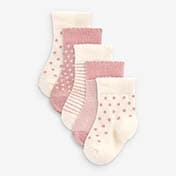 Ankle Socks