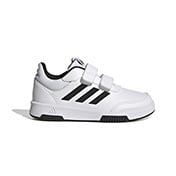 Trainers