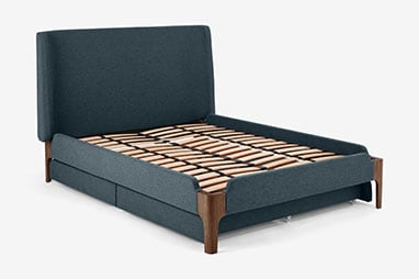 Super King Size Beds