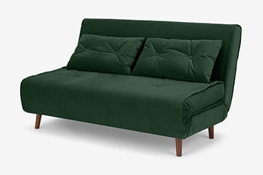 Shop Ready Made Sofas