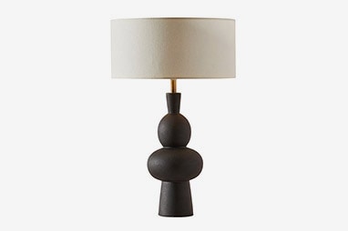 Desk & Table Lamps