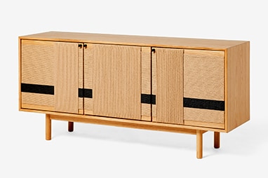 Sideboards