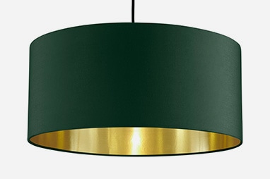 Lamp Shades