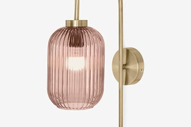 Wall Lights 