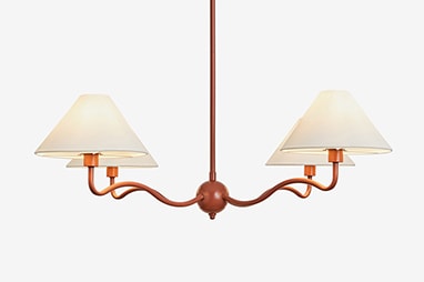 Shop Lighting 