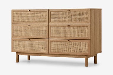 Chests