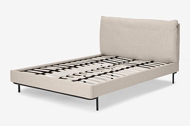 King Size Beds