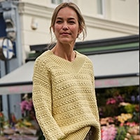 Knitwear